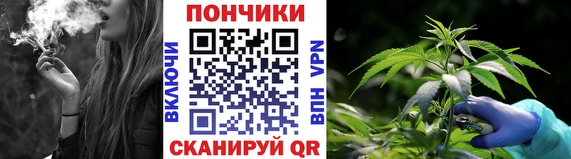Магазины продажи наркотиков Горняк кракен ТОР Бошки Шишки Меф Гашиш A PVP