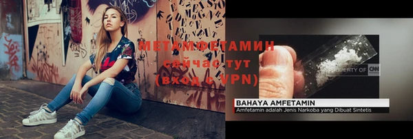 дживик Вязьма