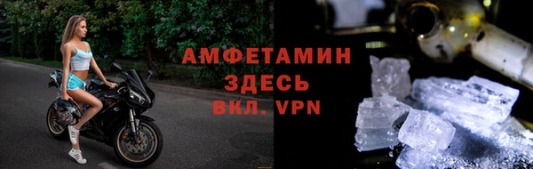ешки Вяземский