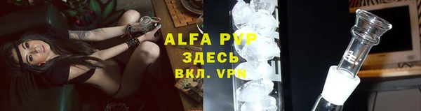 СК Горнозаводск