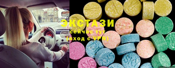 СК Горнозаводск