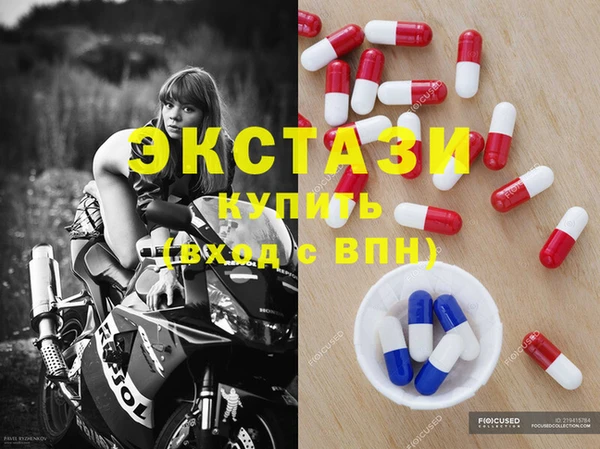 дживик Вязьма