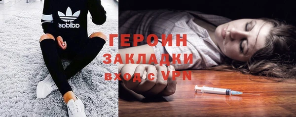 дживик Вязьма