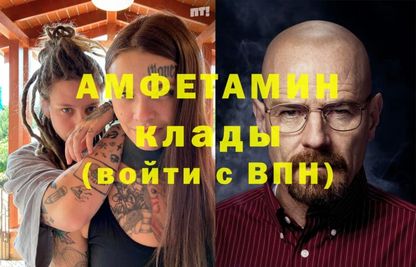 ешки Вяземский