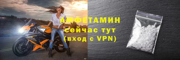 дживик Вязьма