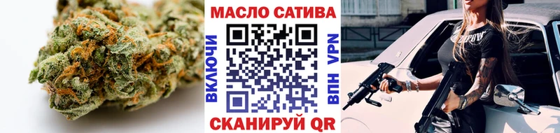 kraken рабочий сайт  Горняк  мориарти клад  ТГК Wax 
